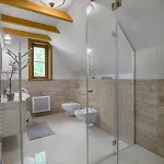 Wellness Drevenica Tale S Biliardom Chalet
