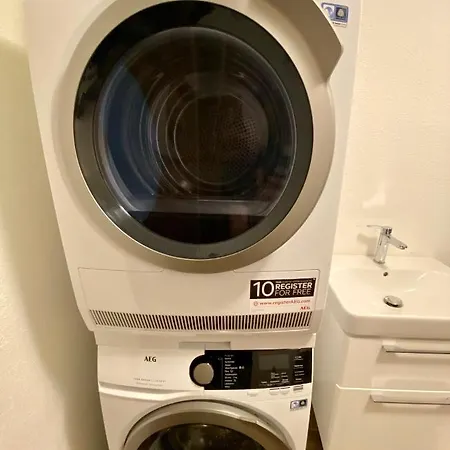 Wellness Drevenica Tale - Chopok Jasna South - Pool Table Chalet Horna Lehota