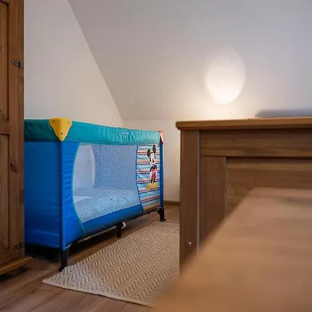 Wellness Drevenica Tale - Chopok Jasna South - Pool Table * Horná Lehota