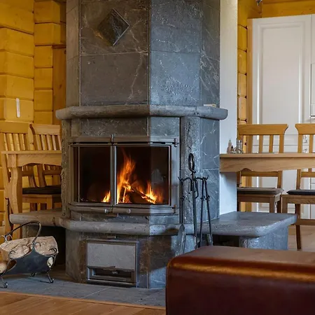 Wellness Drevenica Tale - Chopok Jasna South - Pool Table Horna Lehota