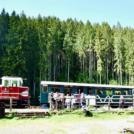 Wellness Drevenica Tale - Chopok Jasna South - Pool Table Chalet *