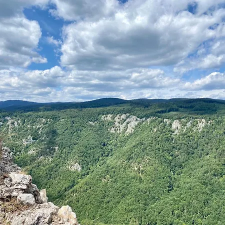Wellness Drevenica Tale - Chopok Jasna South - Pool Table