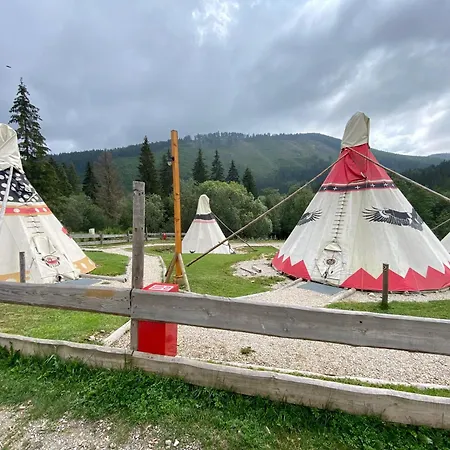 Chalet Wellness Drevenica Tale - Chopok Jasna South - Pool Table