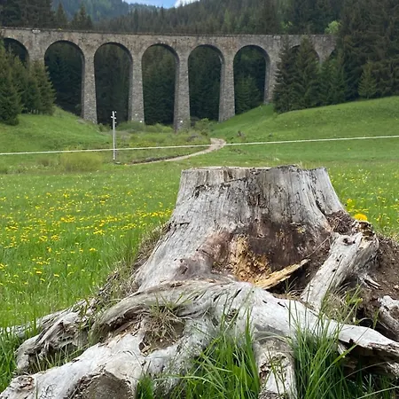 Wellness Drevenica Tale - Chopok Jasna South - Pool Table Chalet *