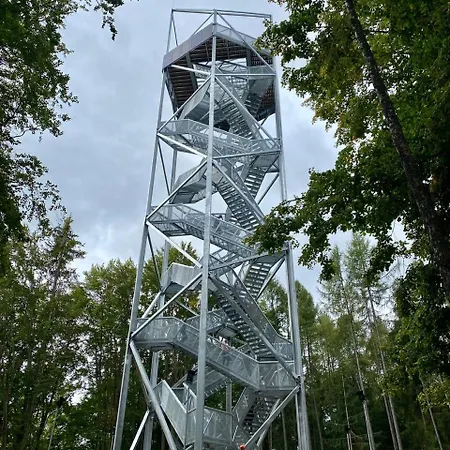Wellness Drevenica Tale - Chopok Jasna South - Pool Table